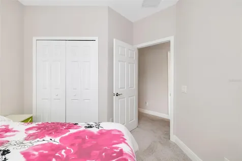 7848 52nd Terrace E Bradenton FL 34203