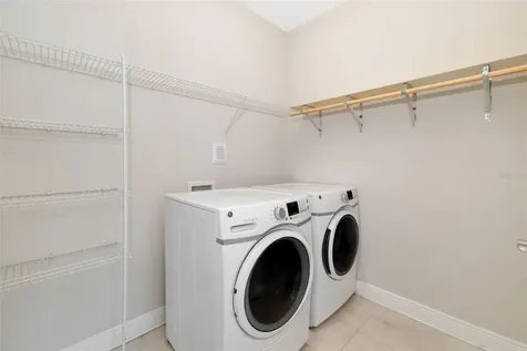 7848 52nd Terrace E Bradenton FL 34203