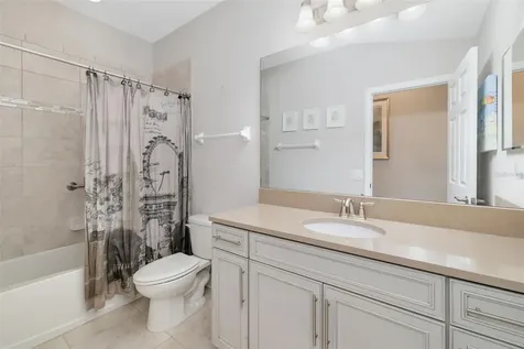 7848 52nd Terrace E Bradenton FL 34203