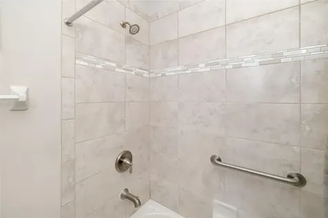 7848 52nd Terrace E Bradenton FL 34203