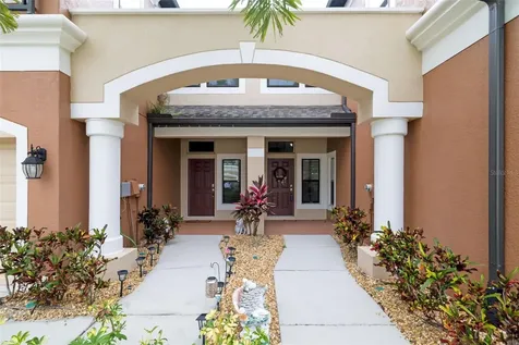 7848 52nd Terrace E Bradenton FL 34203
