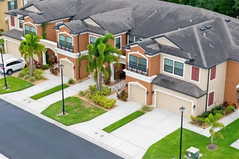 7848 52nd Terrace E Bradenton FL 34203