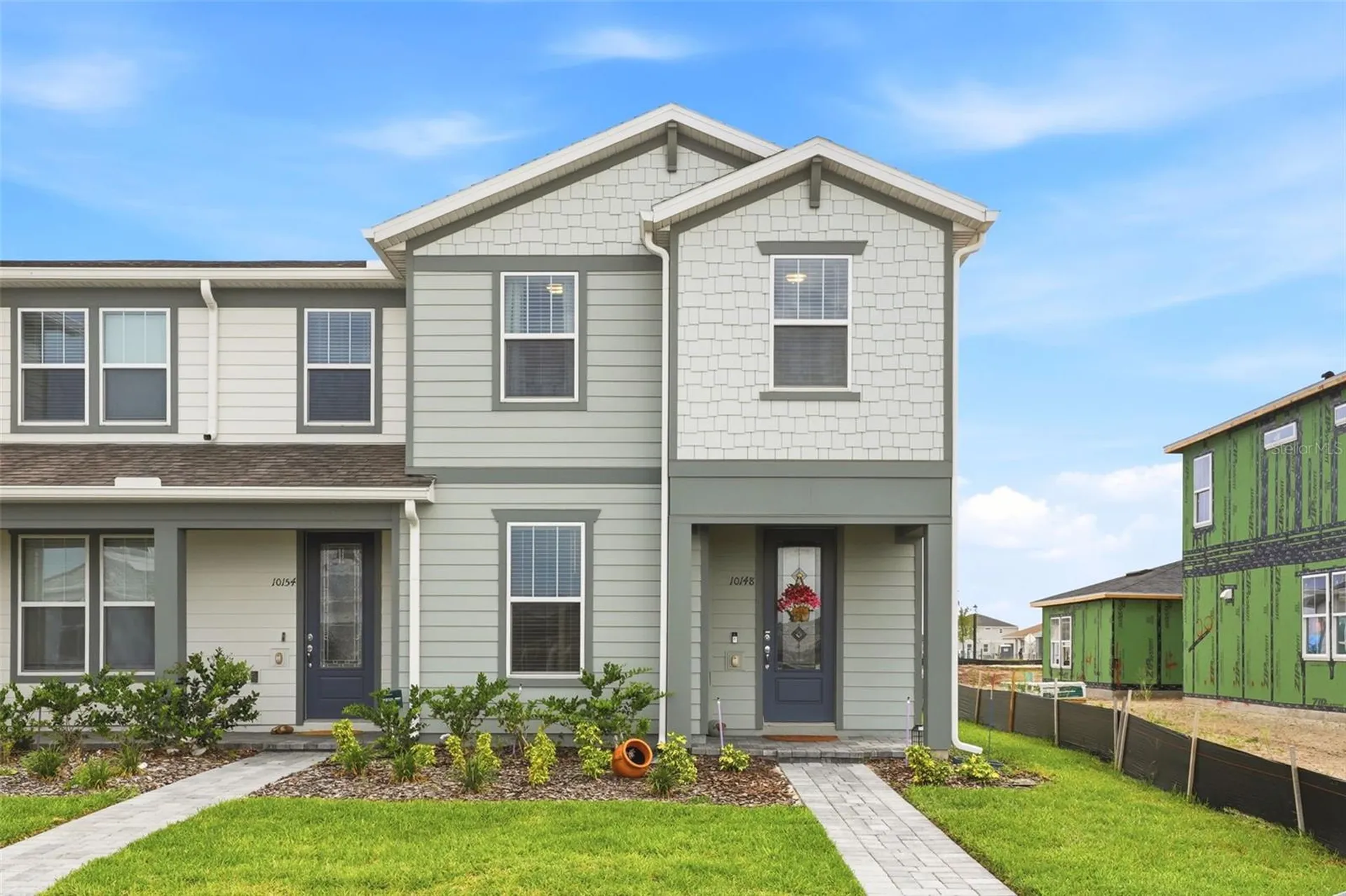 10148 Hadley Street Orlando FL 32829