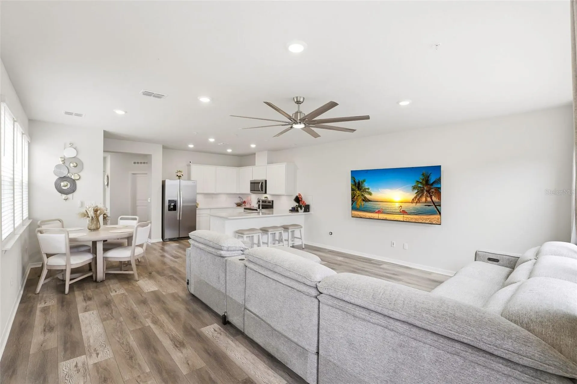 10148 Hadley Street Orlando FL 32829
