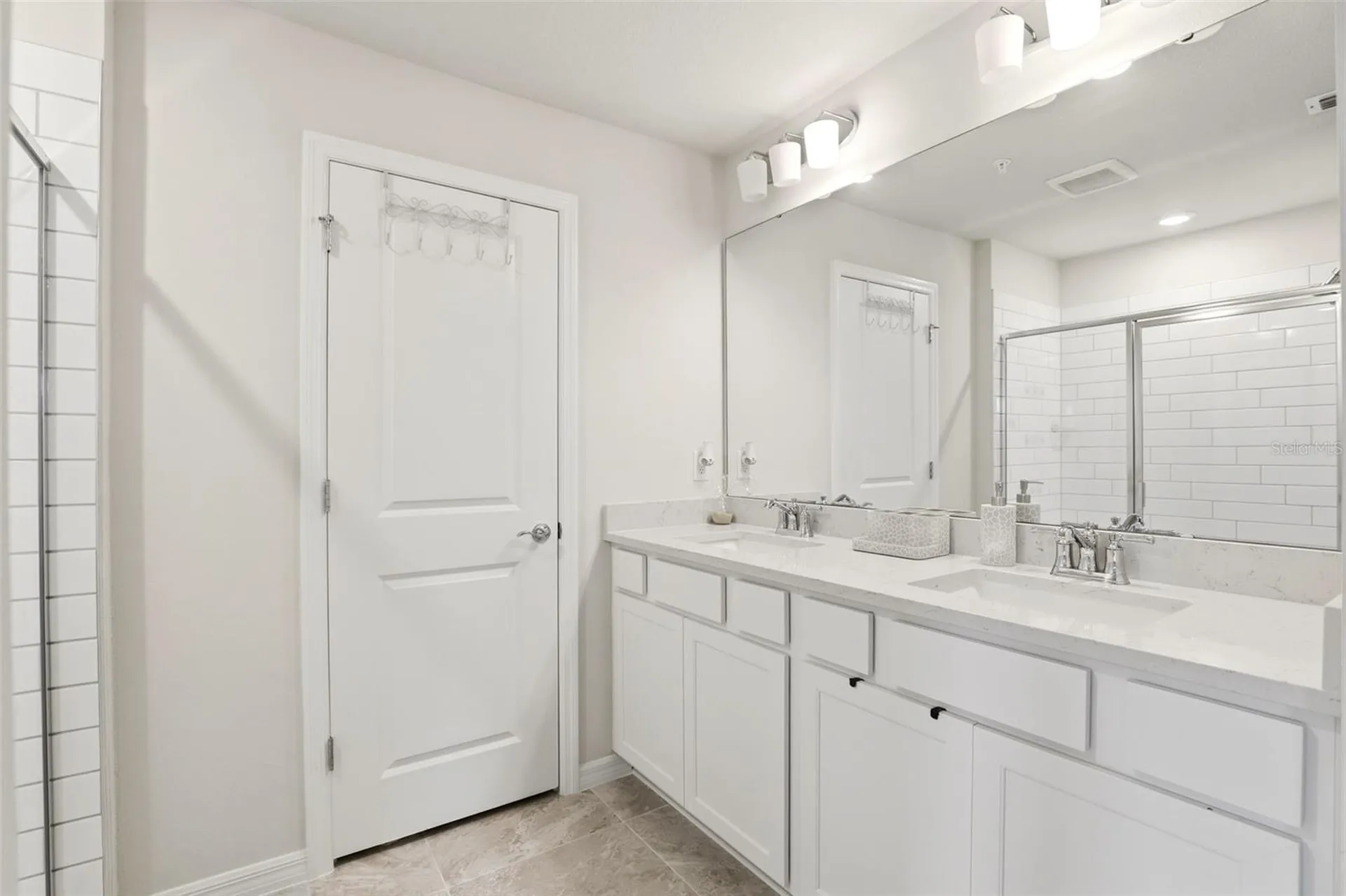 10148 Hadley Street Orlando FL 32829