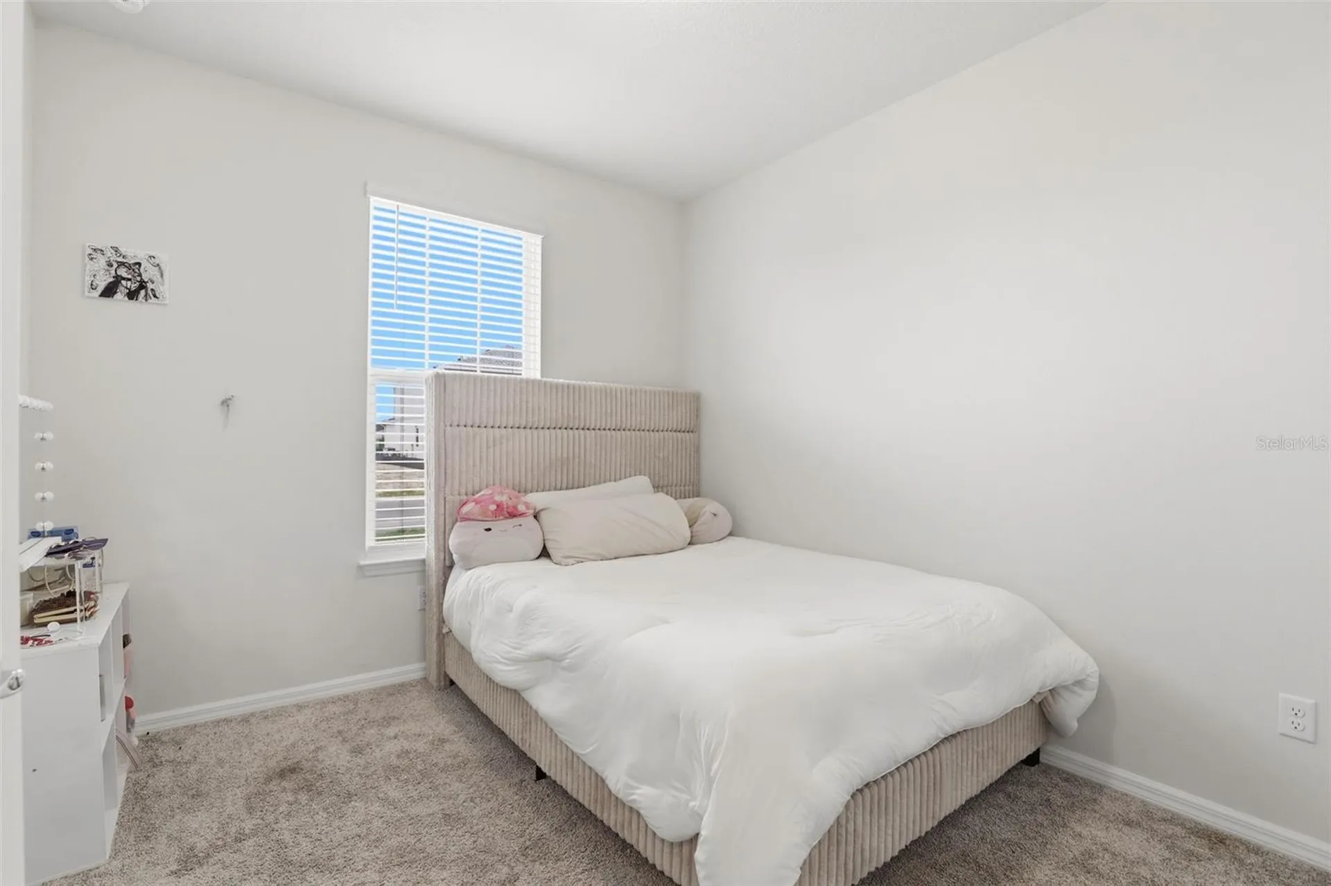 10148 Hadley Street Orlando FL 32829