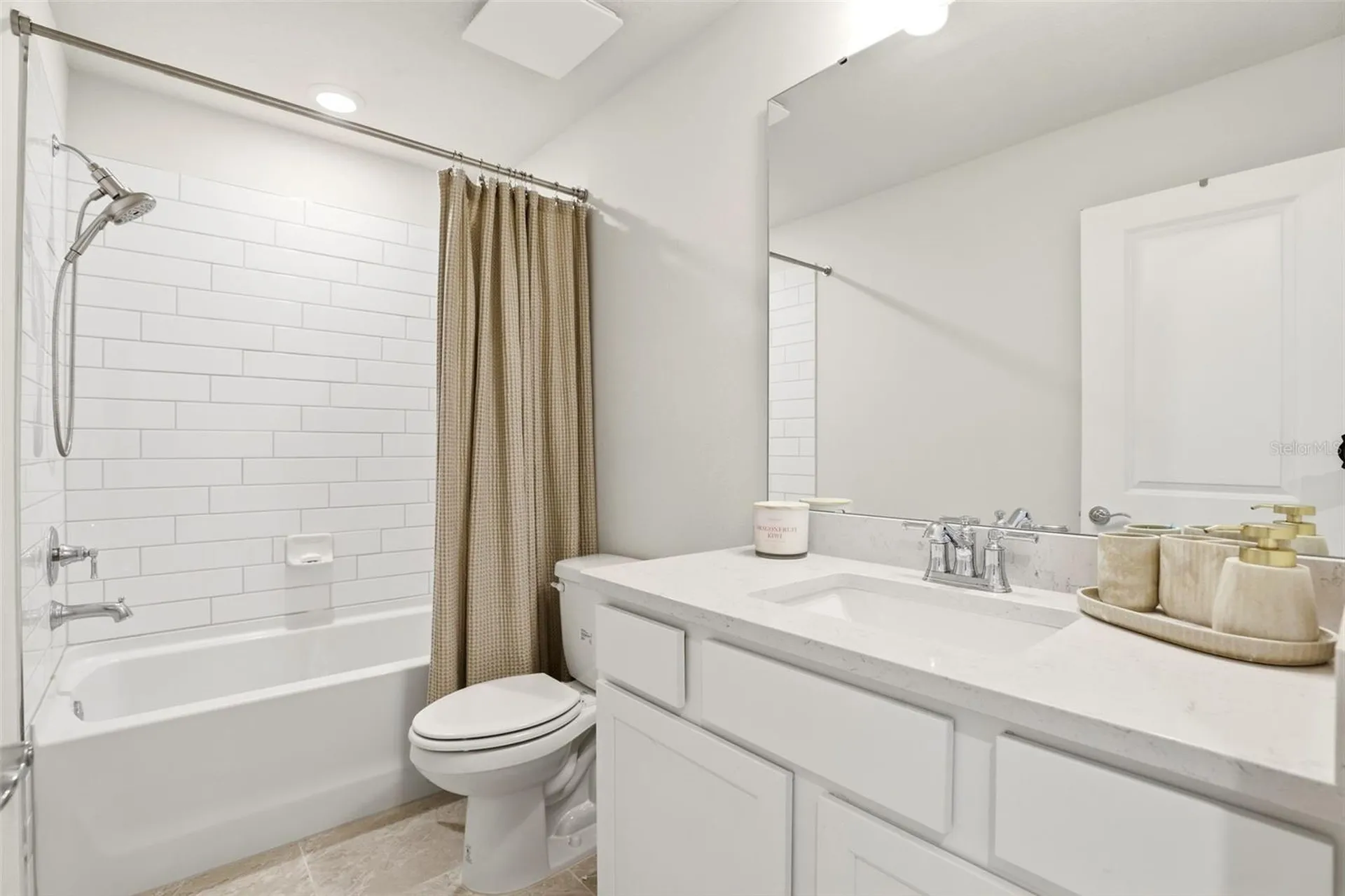 10148 Hadley Street Orlando FL 32829