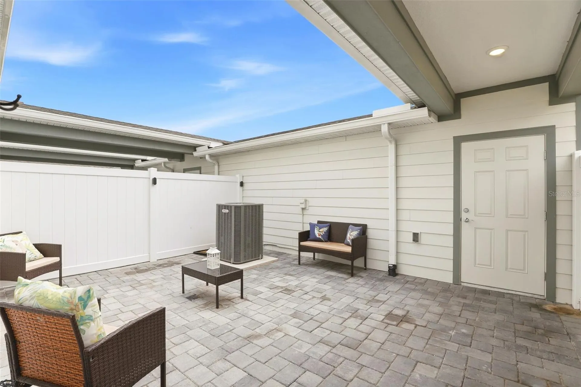 10148 Hadley Street Orlando FL 32829