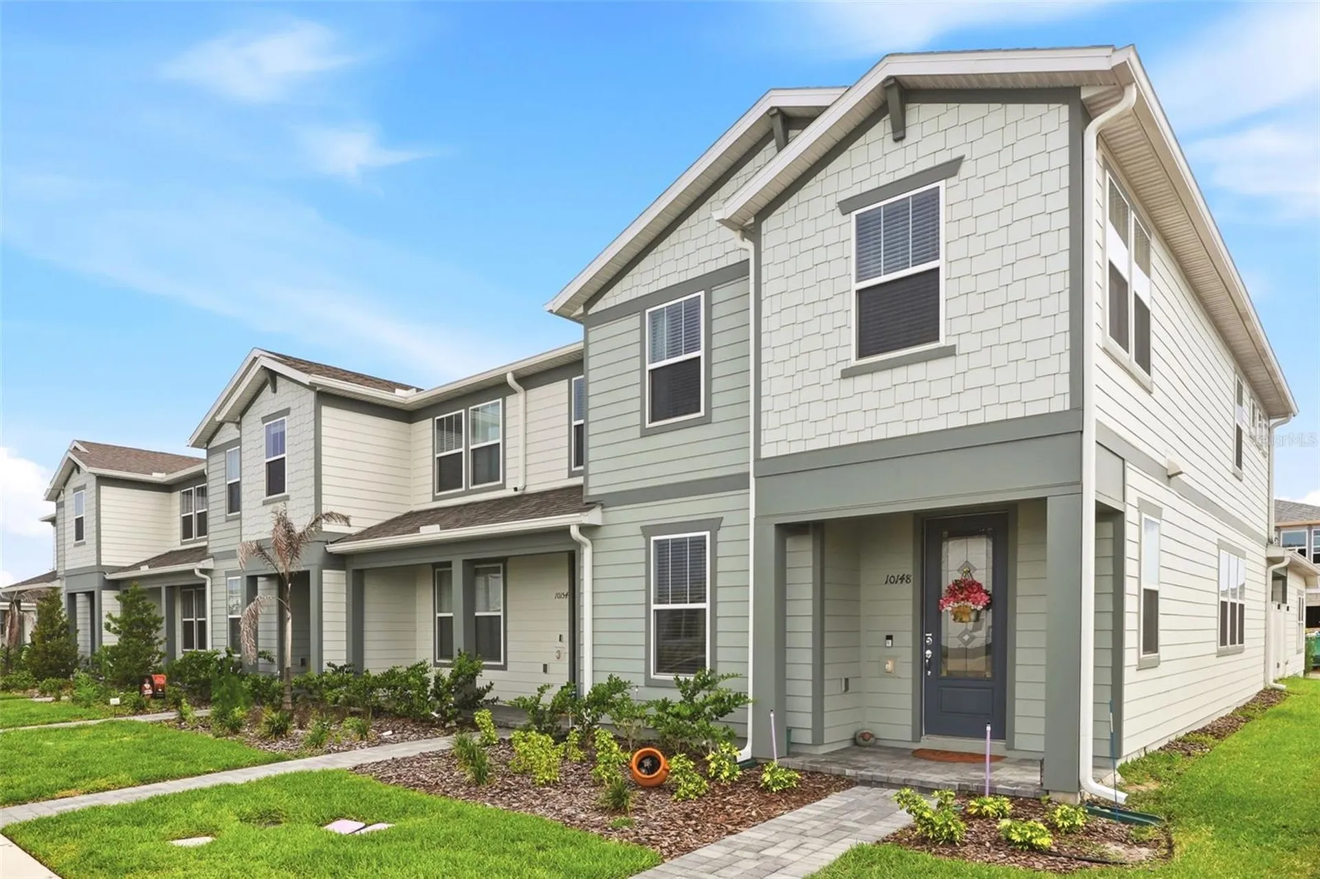 10148 Hadley Street Orlando FL 32829