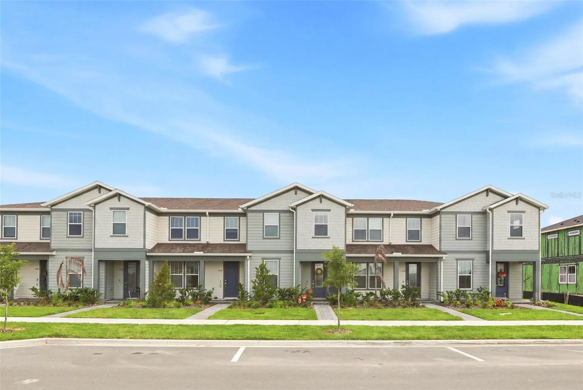 10148 Hadley Street Orlando FL 32829