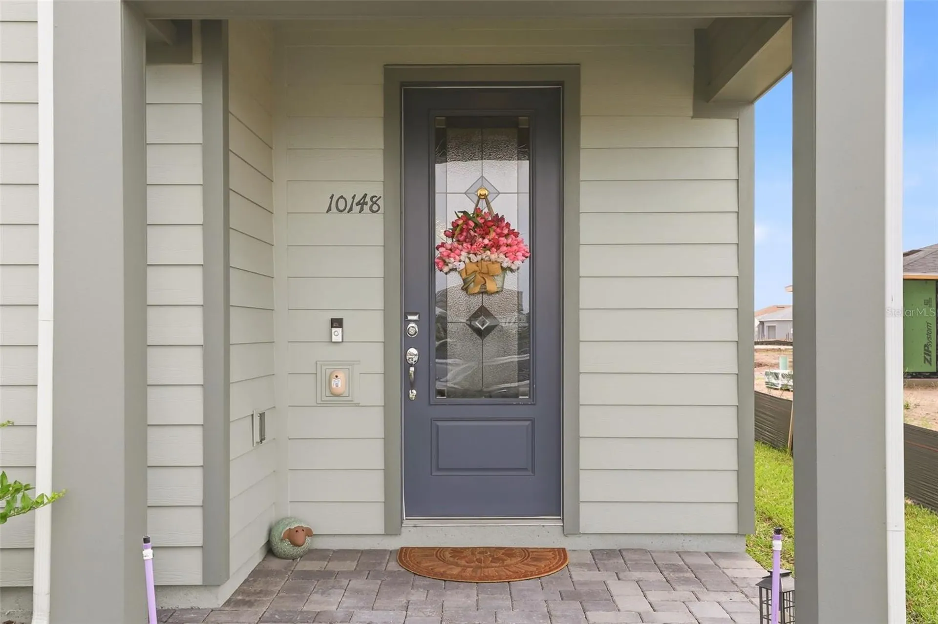 10148 Hadley Street Orlando FL 32829