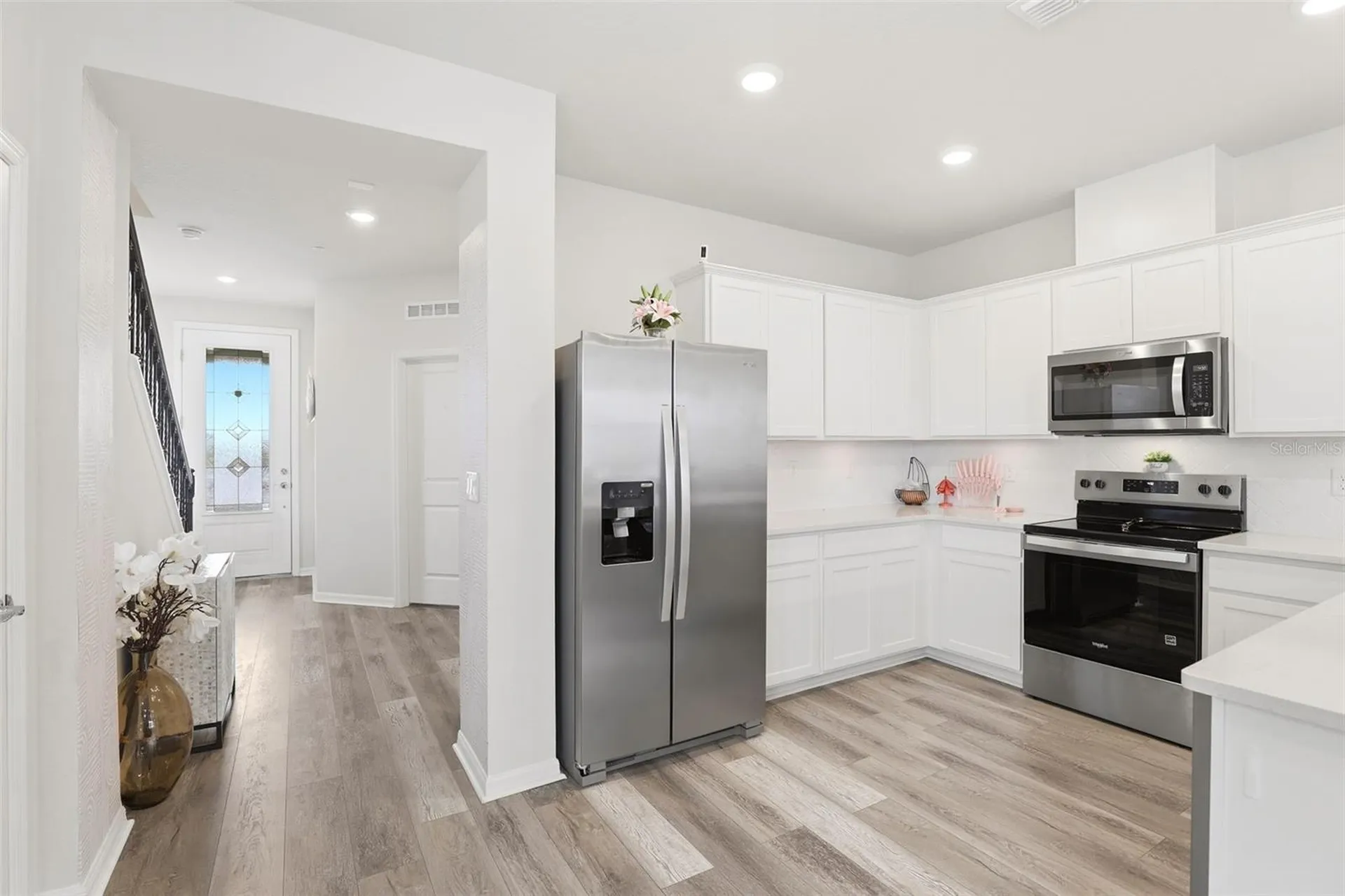 10148 Hadley Street Orlando FL 32829
