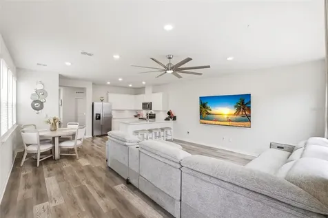 10148 Hadley Street Orlando FL 32829