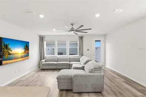 10148 Hadley Street Orlando FL 32829