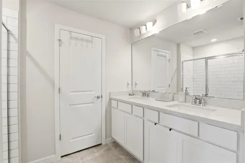 10148 Hadley Street Orlando FL 32829