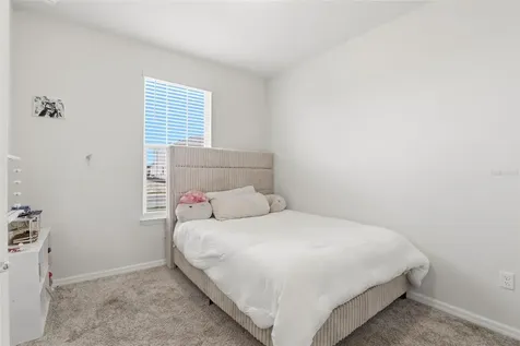 10148 Hadley Street Orlando FL 32829