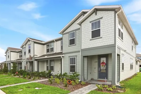 10148 Hadley Street Orlando FL 32829