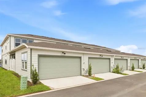 10148 Hadley Street Orlando FL 32829