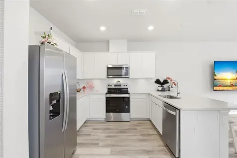 10148 Hadley Street Orlando FL 32829