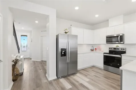 10148 Hadley Street Orlando FL 32829