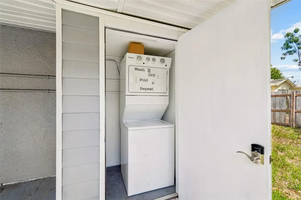 1406 E 23rd Avenue Tampa FL 33605