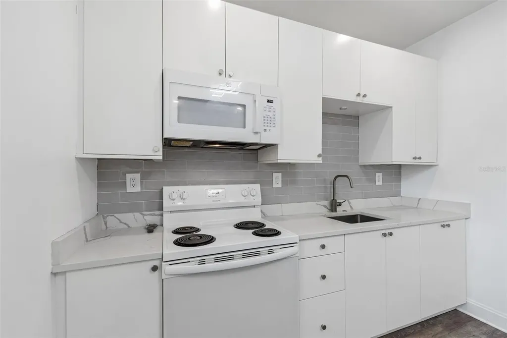1406 E 23rd Avenue Tampa FL 33605