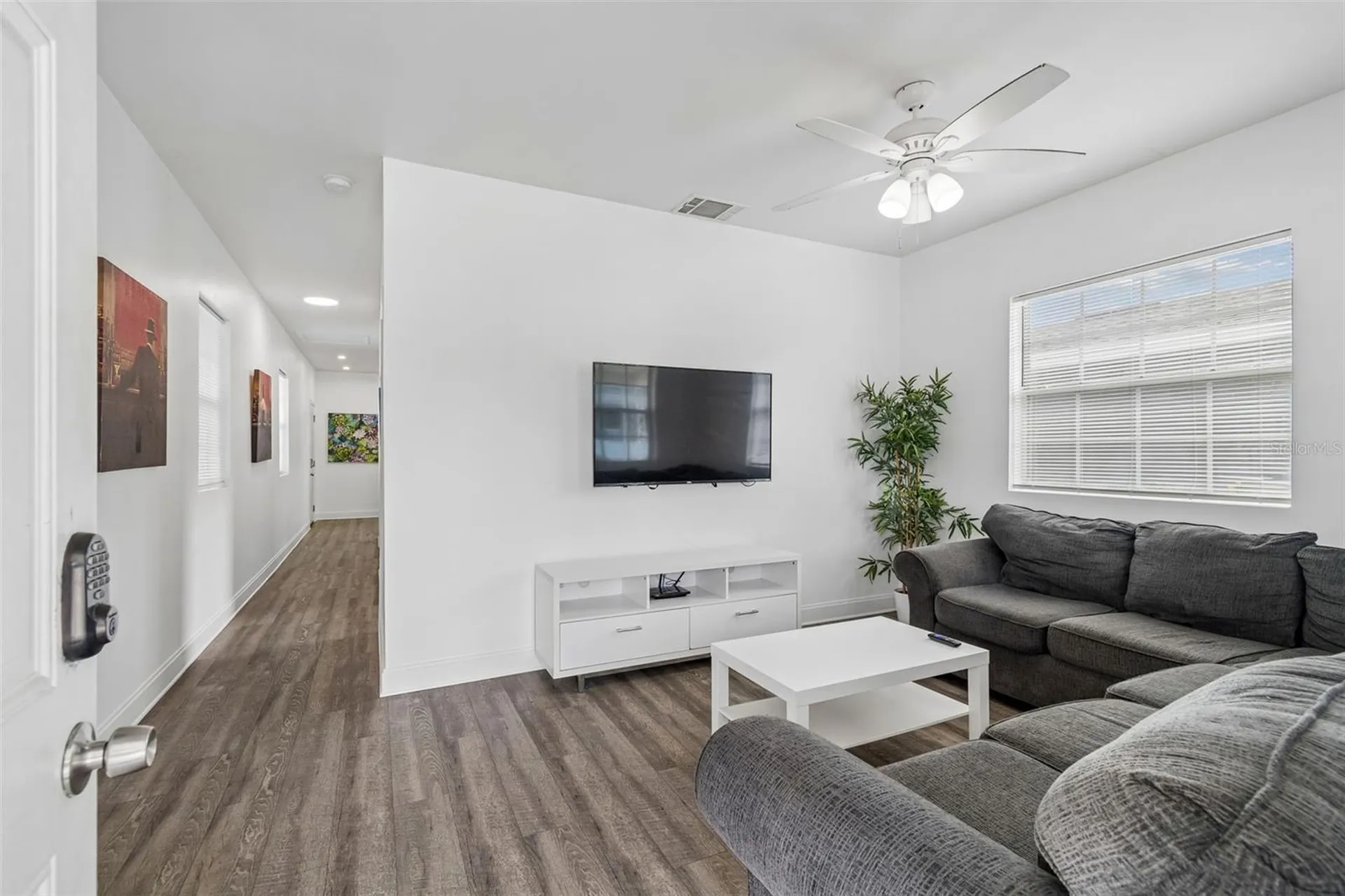 1406 E 23rd Avenue Tampa FL 33605