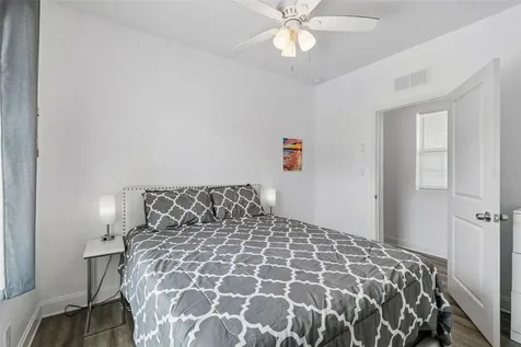 1406 E 23rd Avenue Tampa FL 33605