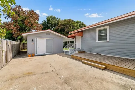 1406 E 23rd Avenue Tampa FL 33605