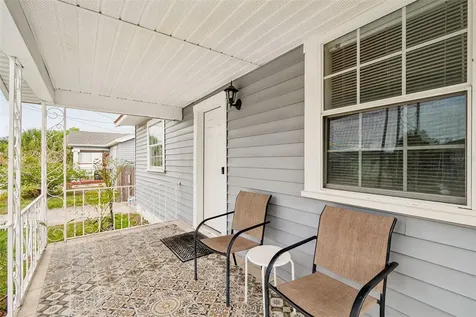 1406 E 23rd Avenue Tampa FL 33605
