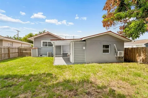 1406 E 23rd Avenue Tampa FL 33605