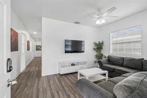 1406 E 23rd Avenue Tampa FL 33605