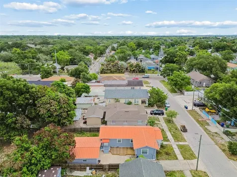 1406 E 23rd Avenue Tampa FL 33605