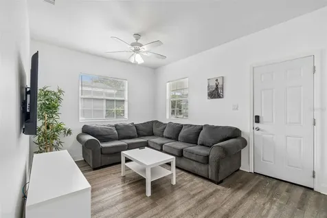 1406 E 23rd Avenue Tampa FL 33605