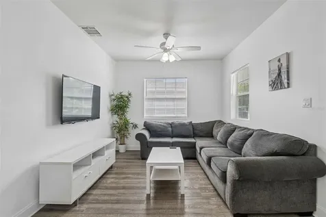 1406 E 23rd Avenue Tampa FL 33605