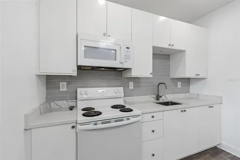 1406 E 23rd Avenue Tampa FL 33605