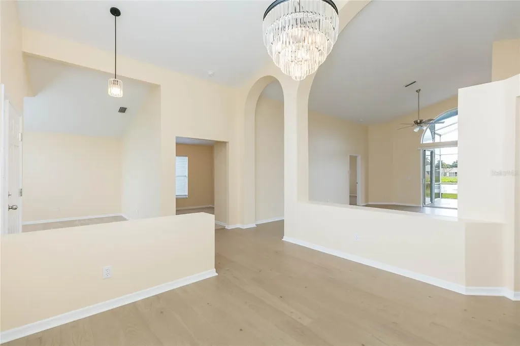 11520 Wellman Drive Riverview FL 33578