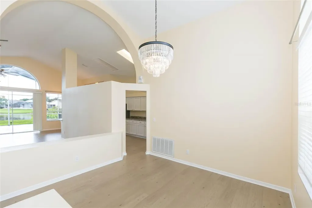 11520 Wellman Drive Riverview FL 33578