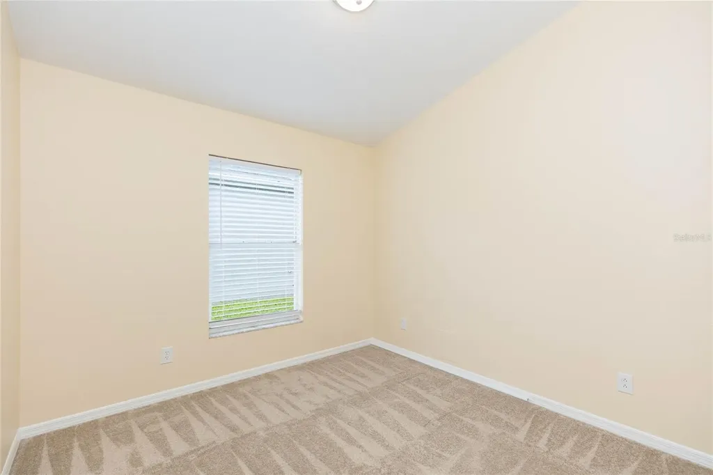 11520 Wellman Drive Riverview FL 33578