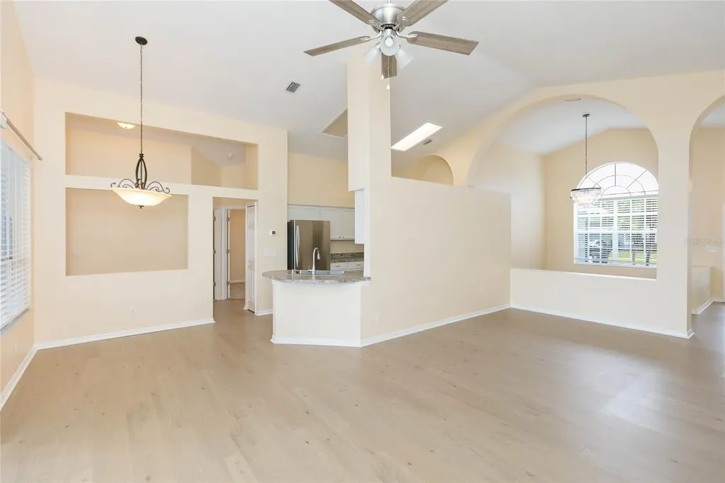 11520 Wellman Drive Riverview FL 33578