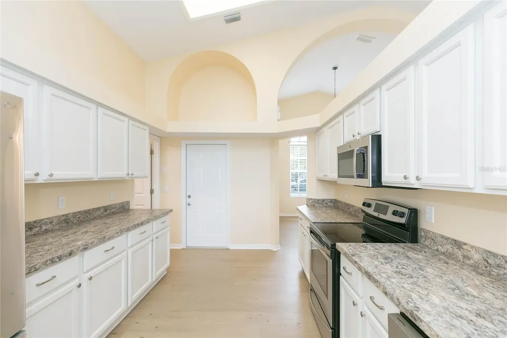 11520 Wellman Drive Riverview FL 33578