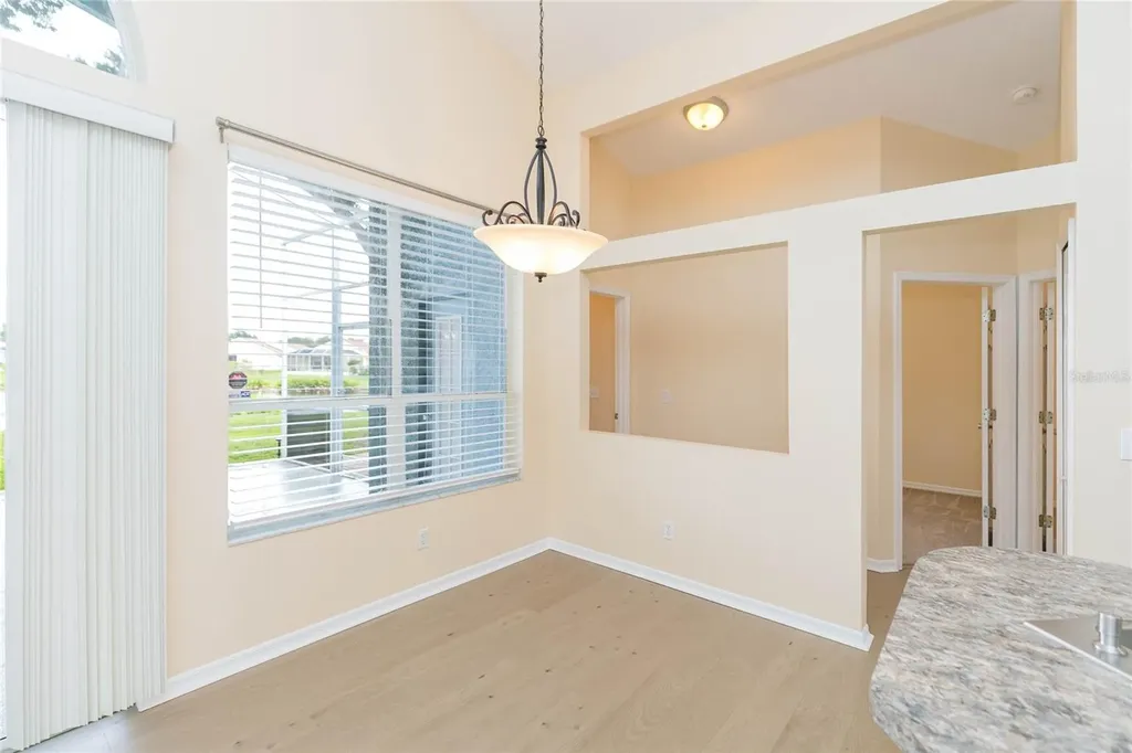 11520 Wellman Drive Riverview FL 33578