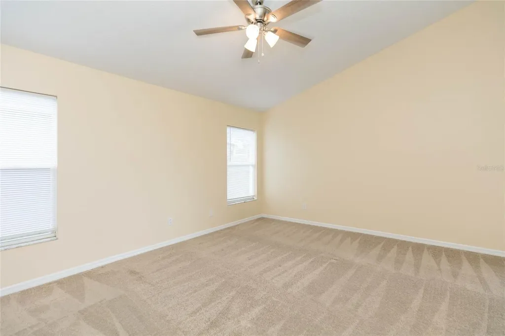 11520 Wellman Drive Riverview FL 33578