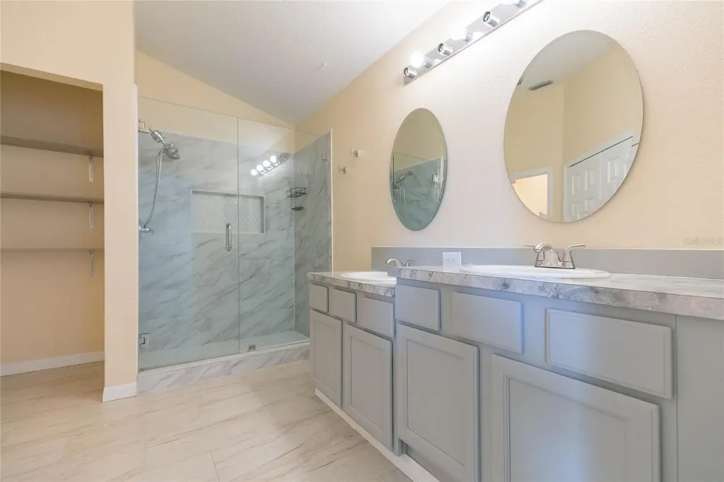 11520 Wellman Drive Riverview FL 33578