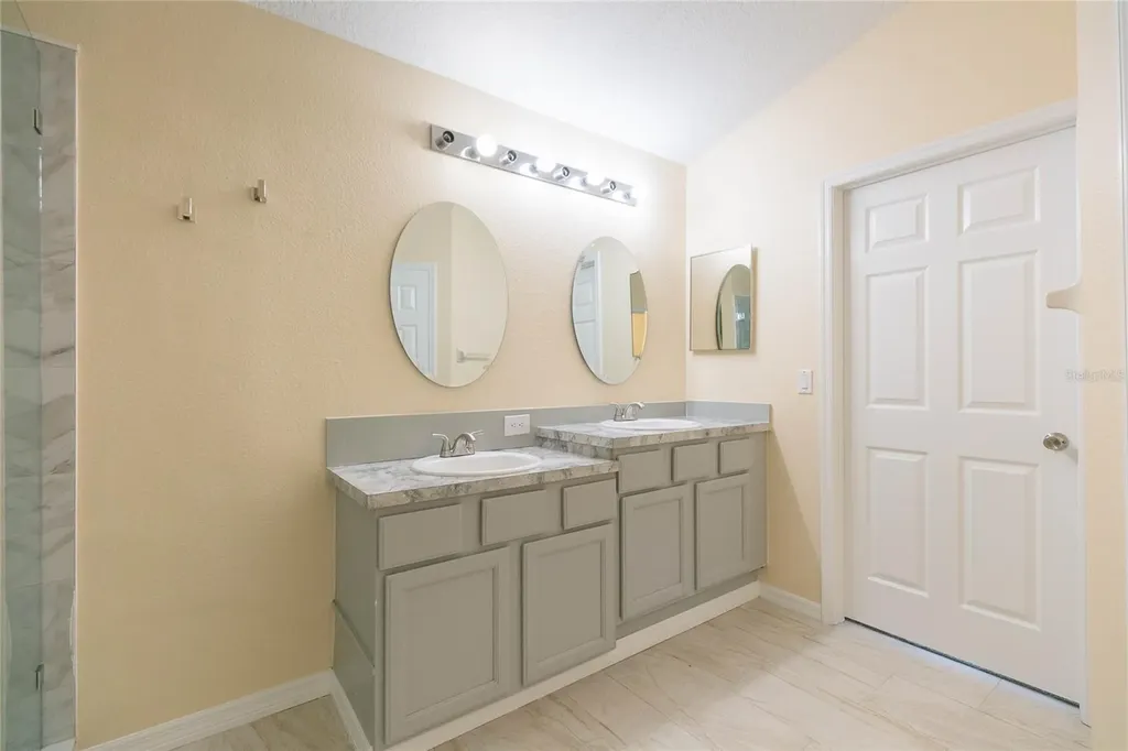 11520 Wellman Drive Riverview FL 33578