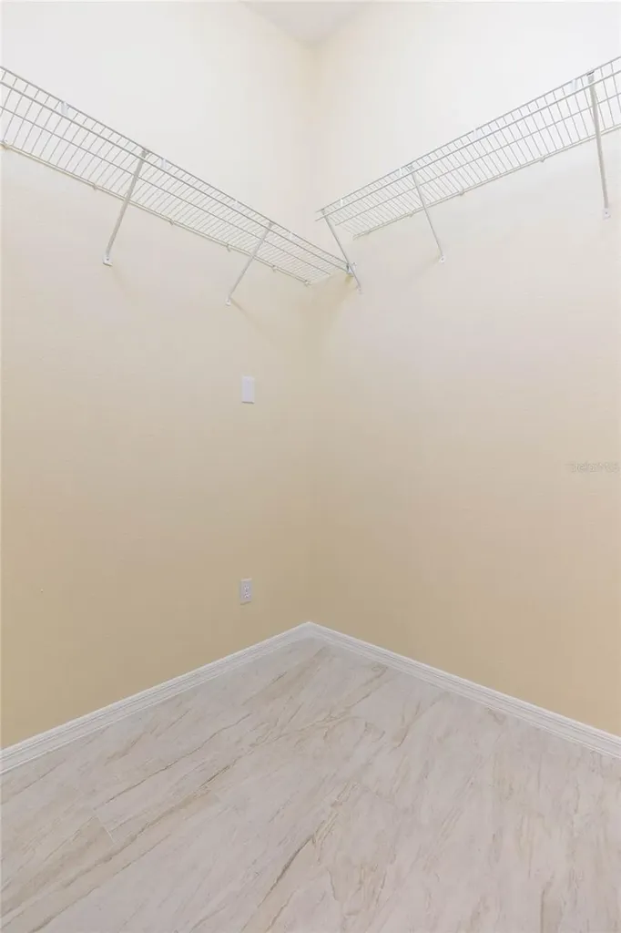 11520 Wellman Drive Riverview FL 33578