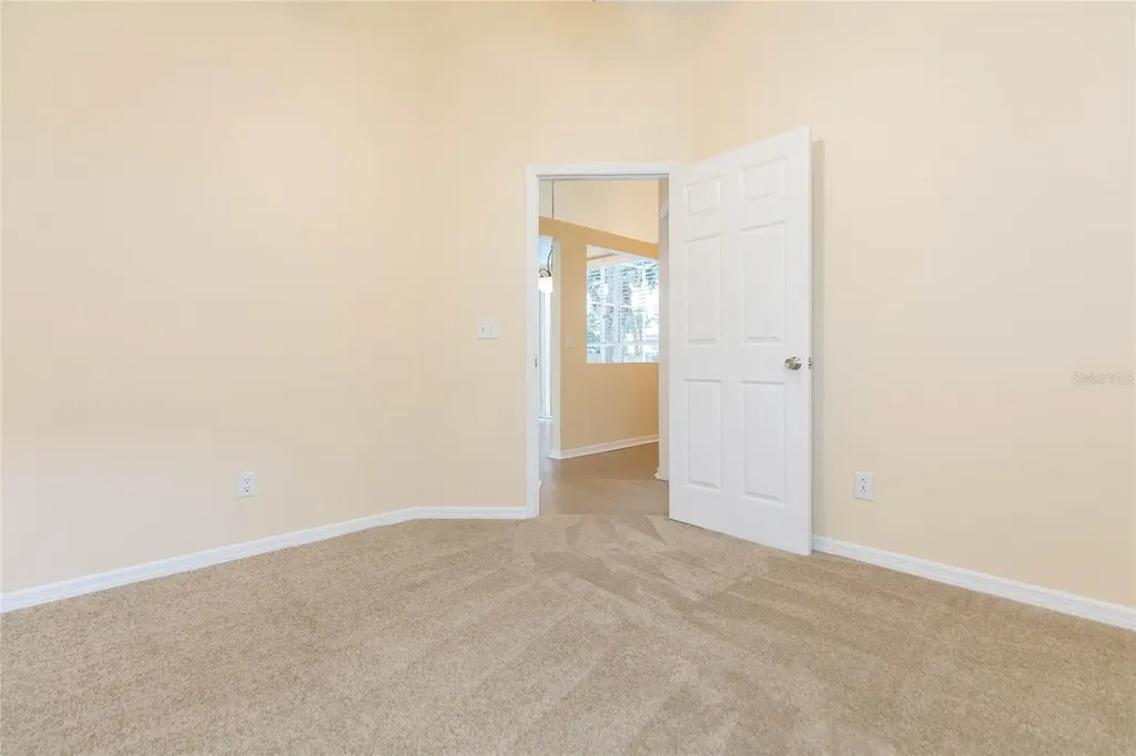 11520 Wellman Drive Riverview FL 33578