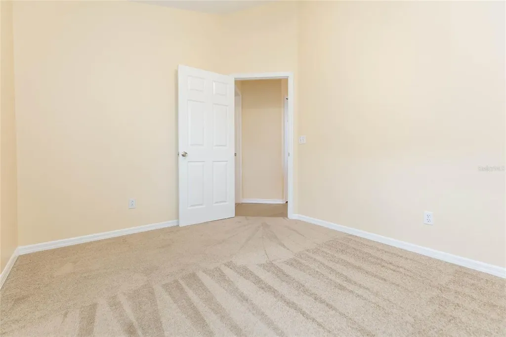 11520 Wellman Drive Riverview FL 33578