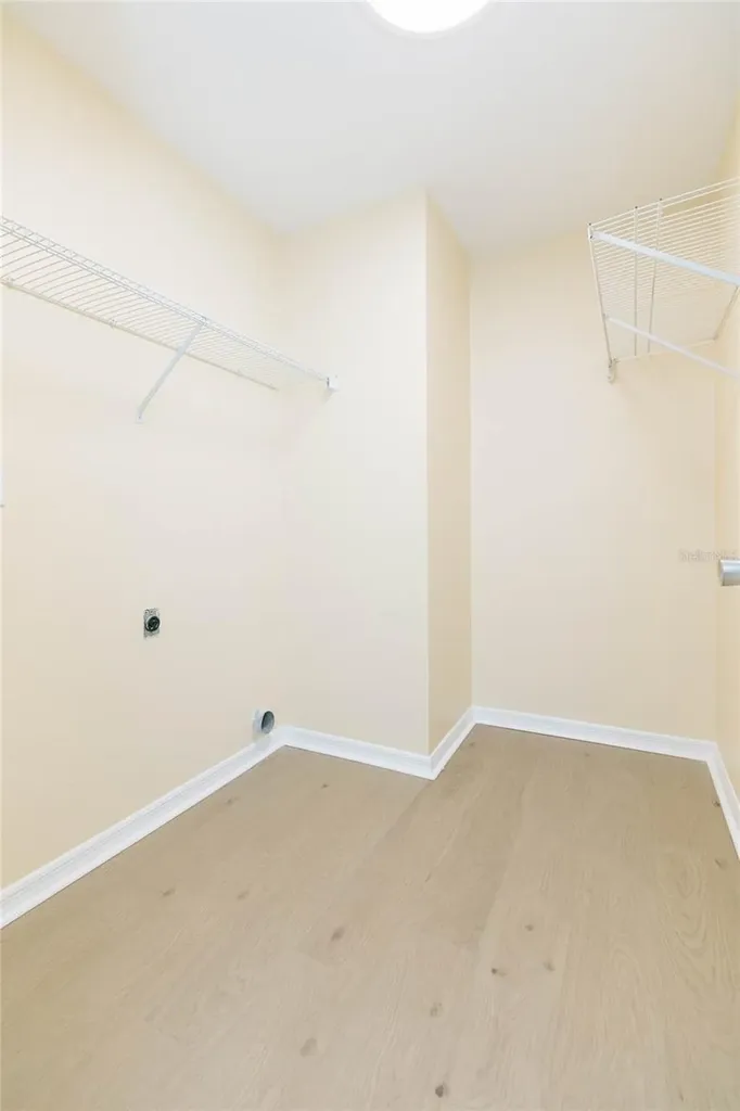 11520 Wellman Drive Riverview FL 33578