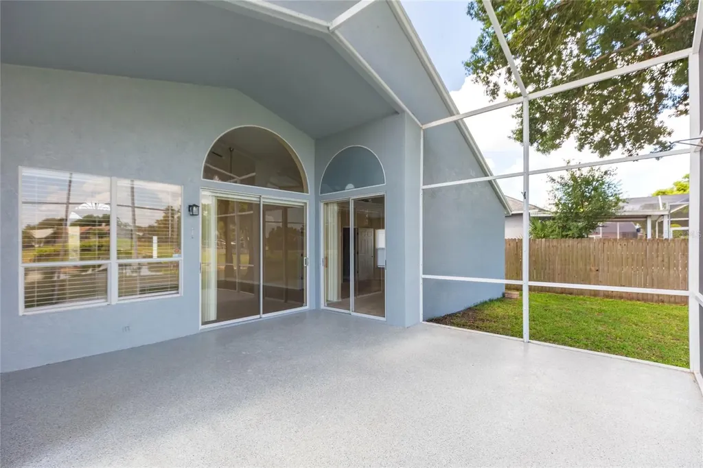 11520 Wellman Drive Riverview FL 33578